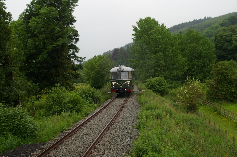 Class 79960